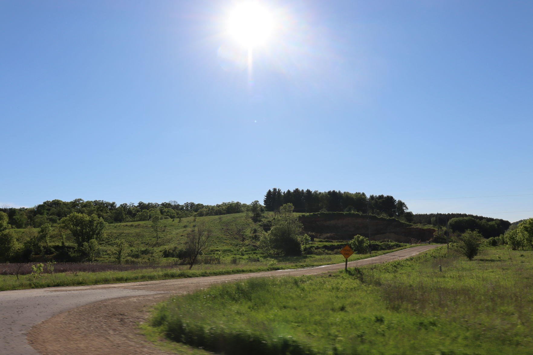 Road